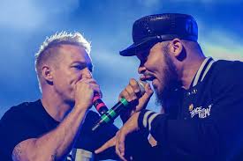 › dancehall reggae artists list. Best Dancehall Artist In The World Richest Dancehall Artists In Ghana 2020 Top 7 The New Dance Hall Music Has The Ability To Pull The Main Reason For The Great