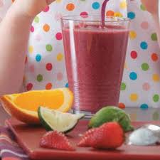 Berry Blast Smoothies Recipe Healthy Afternoon Snacks Juice Smoothies Recipes Afternoon Snacks