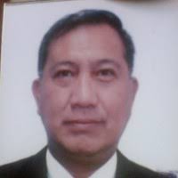 20+ "Ronald Yap" profiles