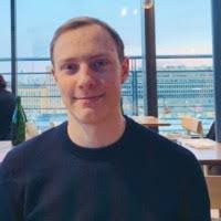 80+ "Pauly" profiles