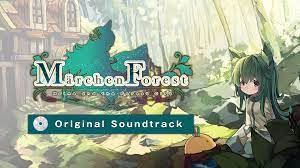 Marchen forest — exploring territories, communicating with forest dwellers, fishing, descending into dark dungeons and many other little things designed to diversify the gameplay. Marchen Forest Original Soundtrack On Steam