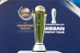 Know all clt20 past winners with year and runners. Icc Announces Champions Trophy Prize Money Details