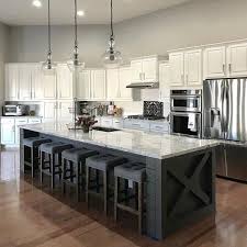 Interior Design Online Courses Minecraft Interior Design Interior Design Minimalist What Is Inter 2020 Yeni Mutfak Modelleri Modern Mutfaklar Mutfak Dekorasyonu