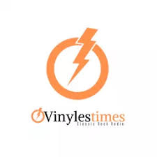 Where's the revolution come on people you're letting me down where's the revolution come on people you're letting me down. Vinylestimes Classic Rock Radio Podcast Addict
