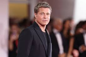 Brad Pitt ‘Hurt’ by Kids Dropping His Last Name, Fears Being ‘Permanently Disconnected’