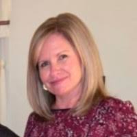 80+ "A Adams" profiles