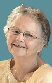 Barbara Jane Wallace Obituary