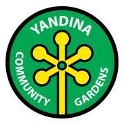 Yandina Community Gardens | Yandina QLD