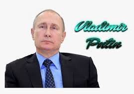 Use these free putin png #1577 for your personal projects or designs. Vladimir Putin Png Image Download Vladimir Putin Transparent Png Transparent Png Image Pngitem