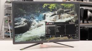 Comparison between aoc 24g2 vs aoc 24g2u. The 7 Best Gaming Monitors Winter 2021 Reviews Rtings Com
