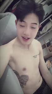 sự kiện lúc 1h đêm ..😊😊#lgbt🌈 #xuhuong