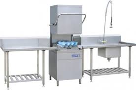 There are around 1 rentals spaces available in arlington, tx, to ease your trouble we have jotted down a series of affordable and luxurious rentals, starting from a price range of $599 to. Dishwasher Photo And Guides Best Dishwasher For Rental Property