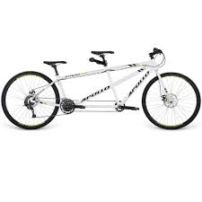 نتیجه جستجوی لغت [tandem] در گوگل