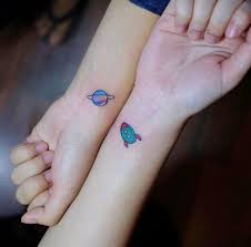 Master ten ten nct + oc ✔ end. Nct Wayv Imagines And Reactions Dream Matching Tattoos Wattpad