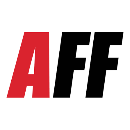 AdultFriendFinder logo