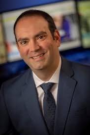 Sports Medicine Specialists Near Me in Wisconsin