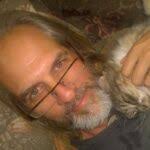 Faculty :: Philosophy Department