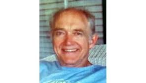 RICHARD JAMES Obituary (1948