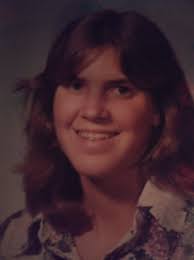 Picture Day in 1975: A Nostalgic Look Back