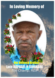 Wanted to introduce you to Len..a member of the boar clan, and a true son  of Odin. Thank you for the pictures. Skool