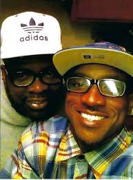 Mr. Rodney Antonio Peele Obituary