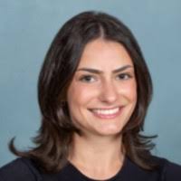 100+ "Huntsman" profiles