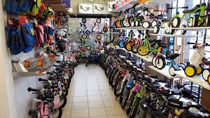 Kuck Fahrrader Mehr Fahrradgeschaft Lilienthal 50 Fotos Facebook