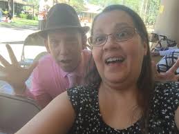 Profile for The Gospel Harmony