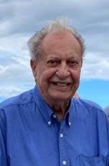 Obituaries in Sarasota, FL