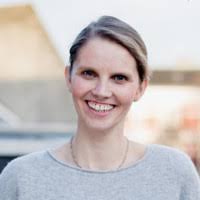 Hubert Schober Email & Phone Number