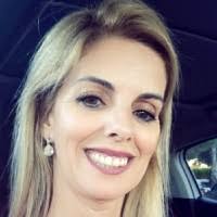 10+ "Dora Casanova" profiles