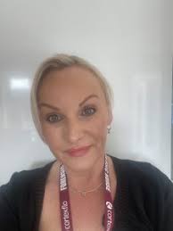 Support for the Military Community