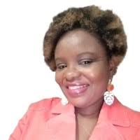 10+ "Leonie P." profiles