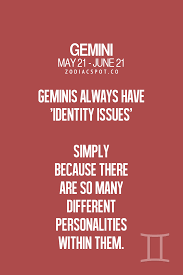 Check out today's gemini quote on horoscope.com to find out! 650 Gemini Men Ideas Gemini Gemini Quotes Gemini Life