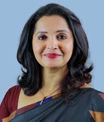 CELEBRATING NURSING EXCELLENCE VOICES SHAPING THE FUTURE OF HEALTHCARE