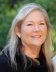 Sandra “Sandy” Eileen Mann Brown Obituary