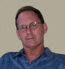 Kenneth "Ken" Richard Riess Obituary November 1, 2013