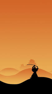 Samuraijack Wallpaper Samurai Wallpaper Samurai Art Samurai Artwork Fate series, fate/grand order, miyamoto musashi, tomoe gozen (fate/grand order). samuraijack wallpaper samurai