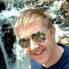 John Shorter (@johnshorter22)