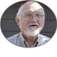 David Brickey Obituary (1939