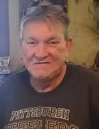 Obituary information for James E Biggers