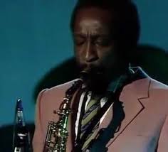 Don Myrick Facts for Kids