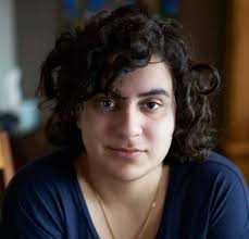 Candidate Profile Guide