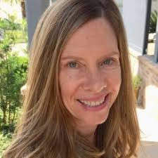 Professional Consultants