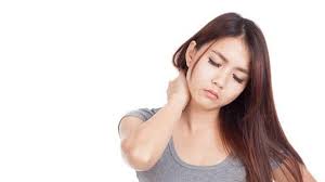 Bila kelenjar getah bening di salah satu leher membengkak, hal ini dapat menyebabkan kamu mengalami sakit tenggorokan sebelah kiri. Kenali Gejala Tortikolis Atau Leher Kaku Bisa Tandakan Penyakit Berbahaya Hot Liputan6 Com