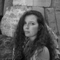 30+ "Sandra Agostini" profiles