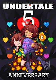 Pin By Red Mota On Undertale Art Undertale Cute Undertale Game Undertale