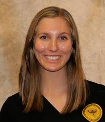 Fay W. Whitney School of Nursing Alumni Newsletter 2025 by University of  Wyoming