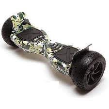 If speed is one of your top priorities, the top hoverboard reviewsbelow are worth considering. How Fast Do Hoverboards Go Top Speed Of All Types