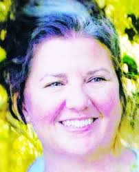 Mrs. Christy Sellers Harper, 60